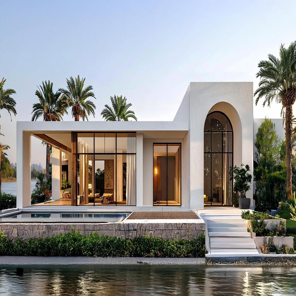 صورة مشروع 4